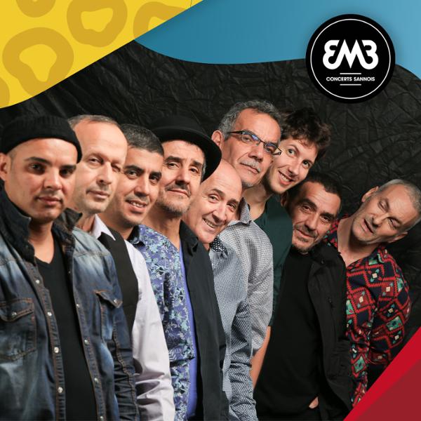 namethumb_w600px_img_event_a52b137f-1cc2-40c9-9daa-45de32932d95