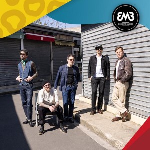 namethumb_w600px_img_event_abf52349-6629-45fa-9fb7-56f9c841bccf