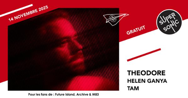 namethumb_w600px_img_event_b0855a1f-581b-4705-bf8f-2c40d33f9f1f1