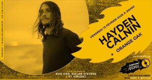 namethumb_w600px_img_event_bdfec124-f8cf-4a89-a6c3-c021b0420c832