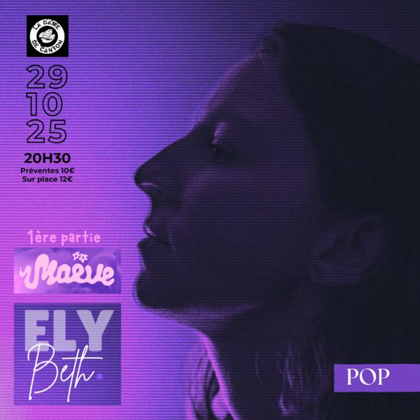 namethumb_w600px_img_event_c2e92110-3ce3-48b4-b543-caf46f9aef04