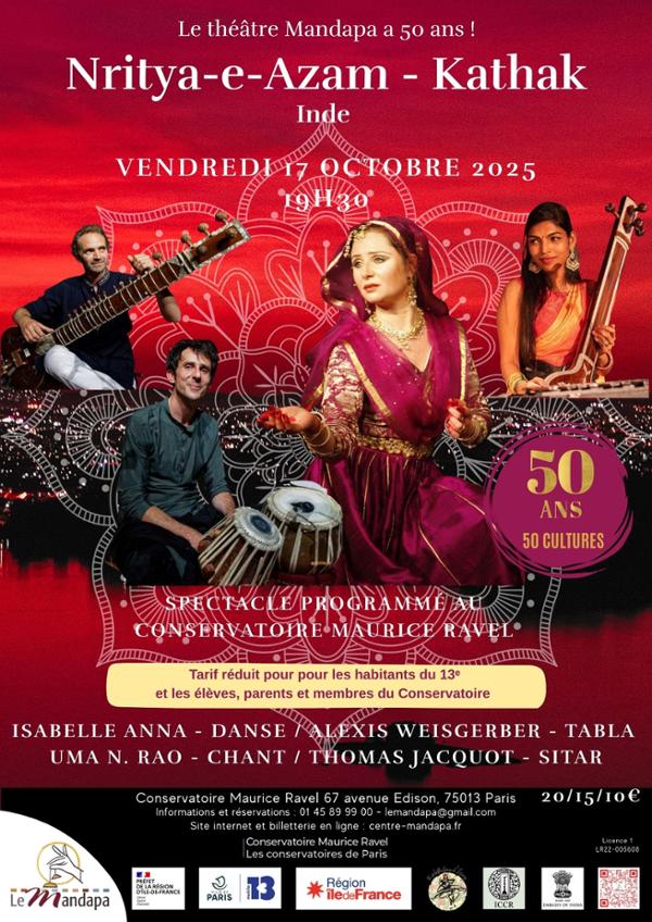 namethumb_w600px_img_event_c3533341-e93d-4305-b0d8-579717373fa8