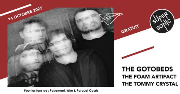 namethumb_w600px_img_event_c9614b31-85bb-4f06-97f0-9531d6d58e04