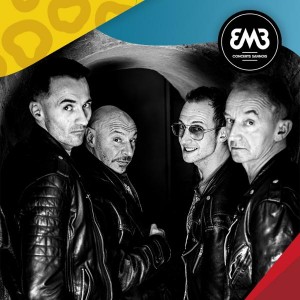 namethumb_w600px_img_event_cf0163a7-ab10-4b95-8bae-d40b35cd3c29