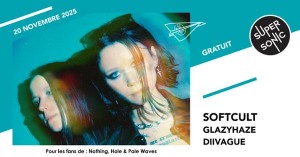 namethumb_w600px_img_event_f4db5050-6741-4471-98f4-1fb27034d8201