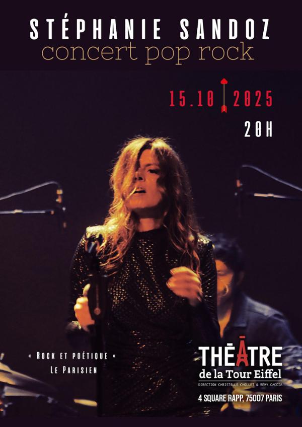 namethumb_w600px_img_event_f6ce5a26-d14c-47e3-af22-99b5f5f70cf2