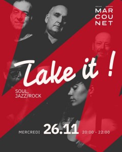 namethumb_w600px_img_event_f8fa7134-022e-4106-ba26-c364433a3adf