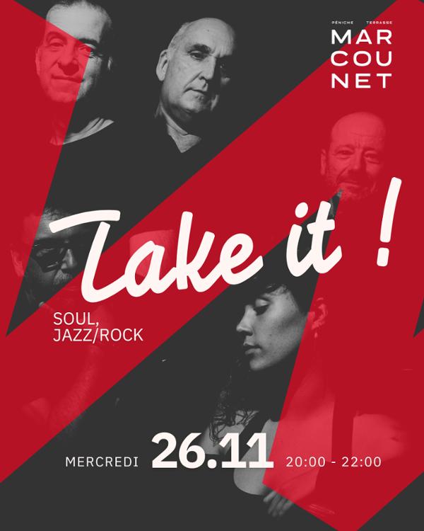 namethumb_w600px_img_event_f8fa7134-022e-4106-ba26-c364433a3adf