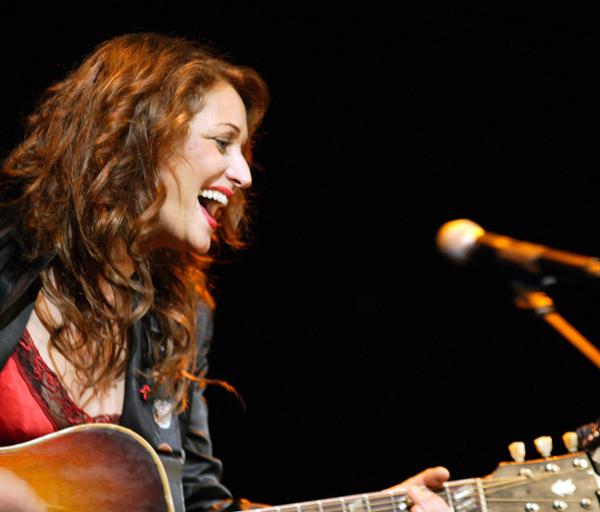 namethumb_w600px_img_event_fe22f31c-36ec-4401-a3ff-b547b99cf3c4