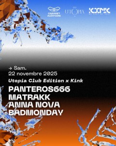 namethumb_w600px_img_event_01dd5194-0069-49d3-b0fa-4f585de33b14