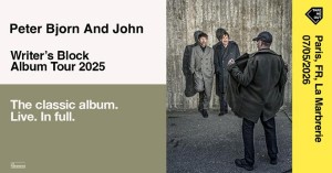 namethumb_w600px_img_event_16fbe976-c905-4c25-822b-384b6ea7fa72