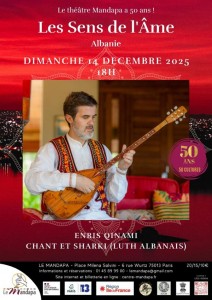 namethumb_w600px_img_event_192251bf-db41-4855-9e2f-5f6352307d60