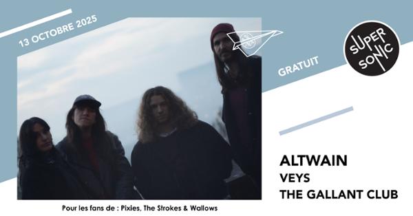 namethumb_w600px_img_event_1b302d7e-ef1c-4dbb-8961-1e222627685e1