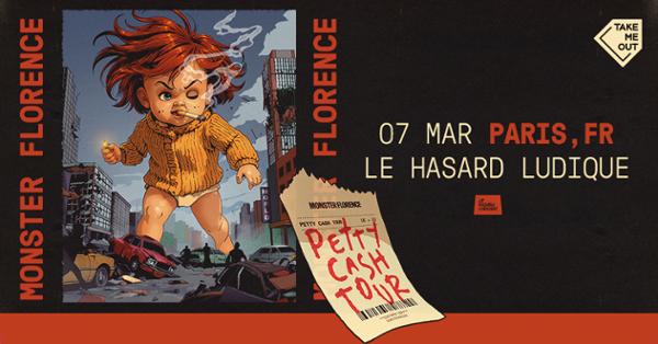 namethumb_w600px_img_event_2fba81c9-1553-46bc-ad32-c4616e46199f