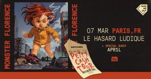 namethumb_w600px_img_event_2fba81c9-1553-46bc-ad32-c4616e46199f1