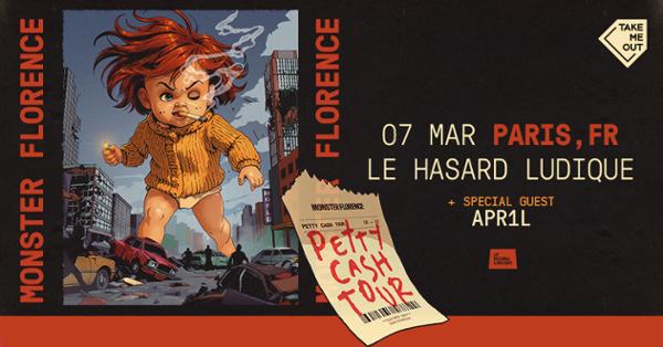 namethumb_w600px_img_event_2fba81c9-1553-46bc-ad32-c4616e46199f1