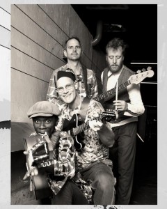 namethumb_w600px_img_event_346ddb94-8f3c-4dde-91ad-99db014d76ae