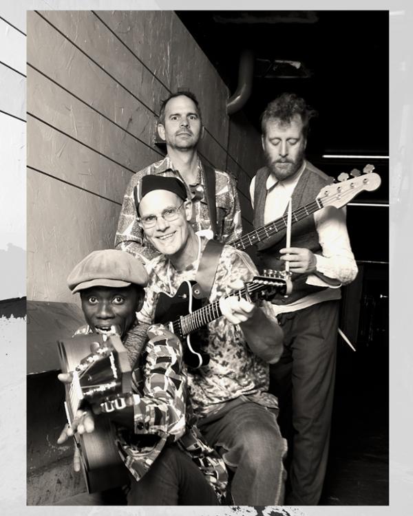 namethumb_w600px_img_event_346ddb94-8f3c-4dde-91ad-99db014d76ae