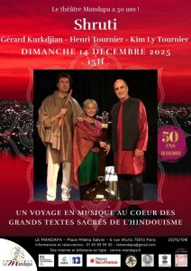 namethumb_w600px_img_event_3d3bfdcc-abd6-4fc5-939a-4ab0a1017df2