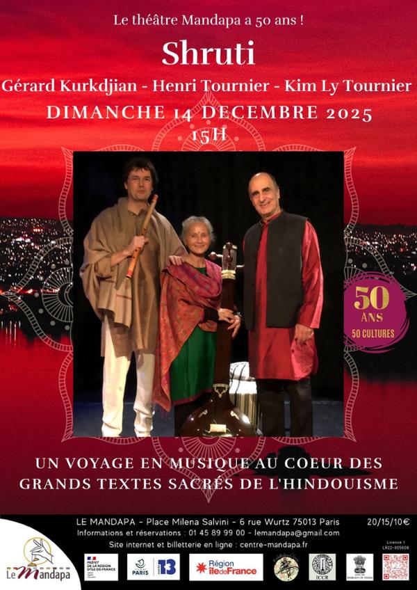 namethumb_w600px_img_event_3d3bfdcc-abd6-4fc5-939a-4ab0a1017df2