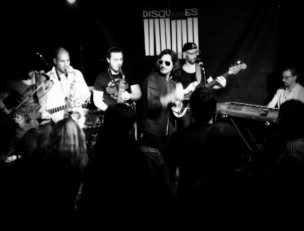 namethumb_w600px_img_event_3fad7a0b-c09b-4ab9-bfd5-335eba6b4c24