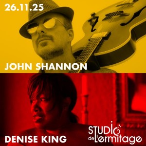 namethumb_w600px_img_event_47fa11cf-a6c5-47be-ae32-6a4c22ae37a6