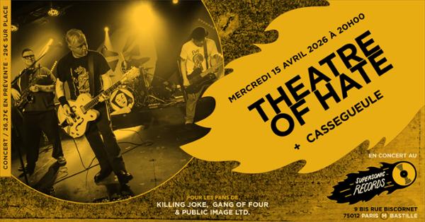 namethumb_w600px_img_event_49818997-63e0-4c0d-a439-4ef2a43634ca2