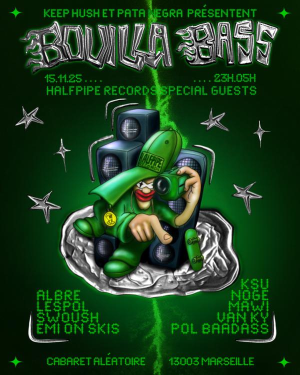 namethumb_w600px_img_event_53b4e9e1-4dc8-4b16-8fa1-7b3191038d2b