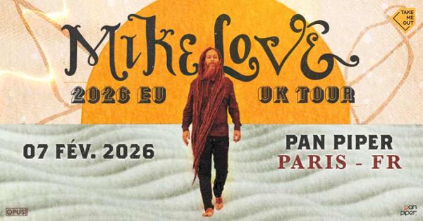 namethumb_w600px_img_event_562b5bc2-de5c-4196-95c6-b6dc1ac6bbbf