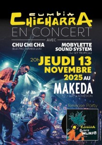 namethumb_w600px_img_event_59c88e34-2b36-4e5d-8da3-bed9ab0ea8c5