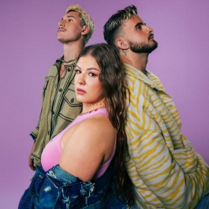 namethumb_w600px_img_event_6243b38d-50e5-46d4-8504-0058c24e5179