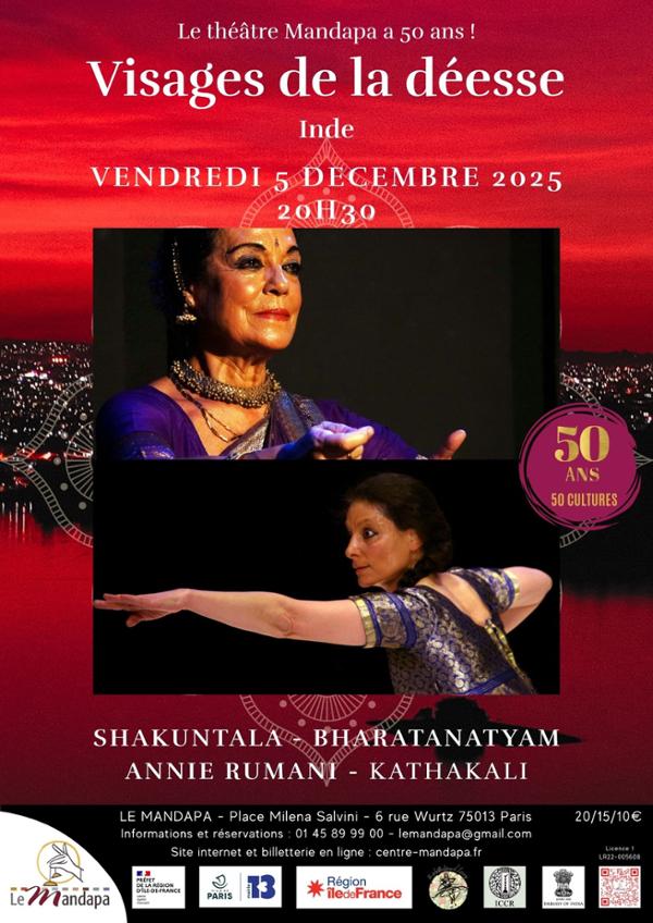 namethumb_w600px_img_event_63a9c8c6-e8d4-48f9-9d47-6cb462fcf17e