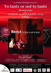 namethumb_w600px_img_event_645cb533-d518-40b1-8091-2581ecf3d4663