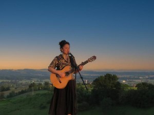 namethumb_w600px_img_event_6e6fb8bf-a43f-4eaa-9755-0a052be1780b