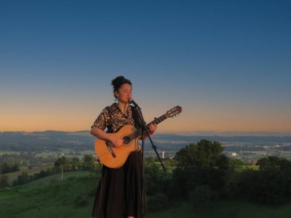 namethumb_w600px_img_event_6e6fb8bf-a43f-4eaa-9755-0a052be1780b