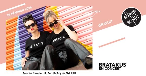 namethumb_w600px_img_event_7b311e55-63ce-48bb-8dfe-5763a53a29cd