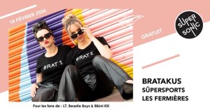 namethumb_w600px_img_event_7b311e55-63ce-48bb-8dfe-5763a53a29cd2