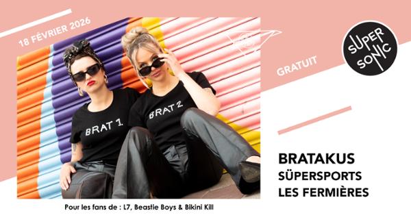 namethumb_w600px_img_event_7b311e55-63ce-48bb-8dfe-5763a53a29cd2