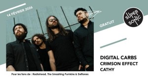 namethumb_w600px_img_event_7b74be31-97de-408c-bf85-aeb9e5f2d2bf2