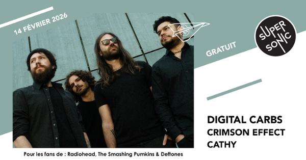 namethumb_w600px_img_event_7b74be31-97de-408c-bf85-aeb9e5f2d2bf2