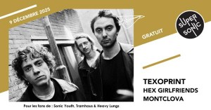 namethumb_w600px_img_event_862cbe96-2392-4b71-8318-731f92ea50cc1