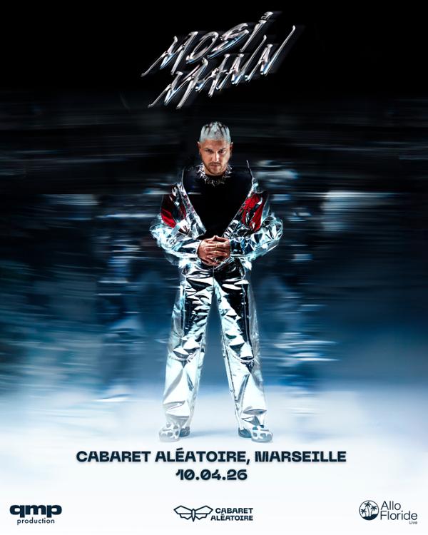 namethumb_w600px_img_event_8963340b-2155-467d-aa77-d2ee22f02fac