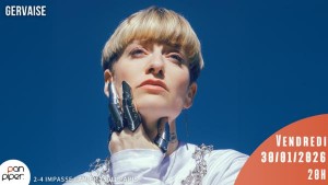 namethumb_w600px_img_event_94335116-84ed-48c3-9400-42e2f070c805