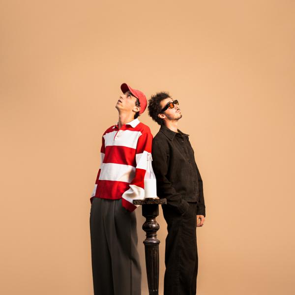 namethumb_w600px_img_event_95098ed8-1c5b-4fe7-932a-b70d343df569