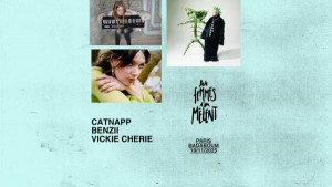 namethumb_w600px_img_event_a0a0280b-e808-4c79-bd46-73d55ded76da