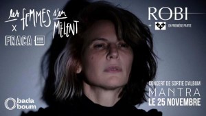 namethumb_w600px_img_event_a0d4be38-8c6d-4e77-8abe-10c19dc9b61e