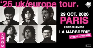 namethumb_w600px_img_event_a12d75e8-a1e4-4d40-a2ae-4fffa738252f1