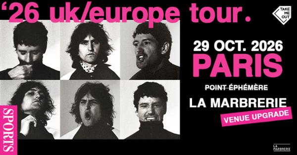 namethumb_w600px_img_event_a12d75e8-a1e4-4d40-a2ae-4fffa738252f1