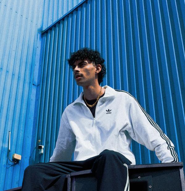 namethumb_w600px_img_event_a474e9de-ab7e-42f1-b9f6-e9e80dbd988b