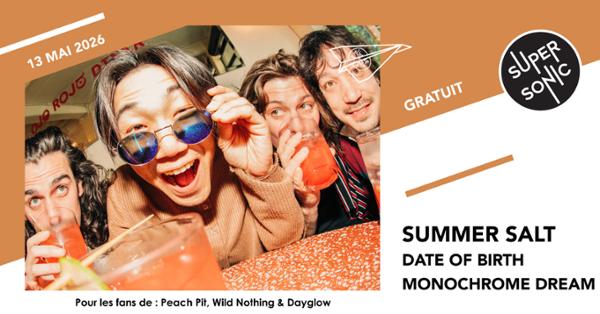 namethumb_w600px_img_event_a52a163a-da9a-413b-a8f7-b265c3d221ea2